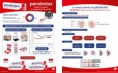 /album/fotogaleria/parodontax-ficha-comercial-cientifica-a-jpg/